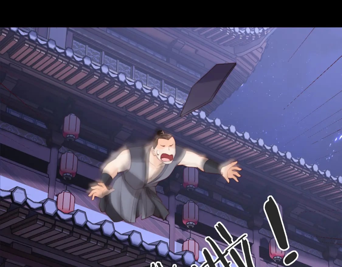第35话 拔刀相助！77