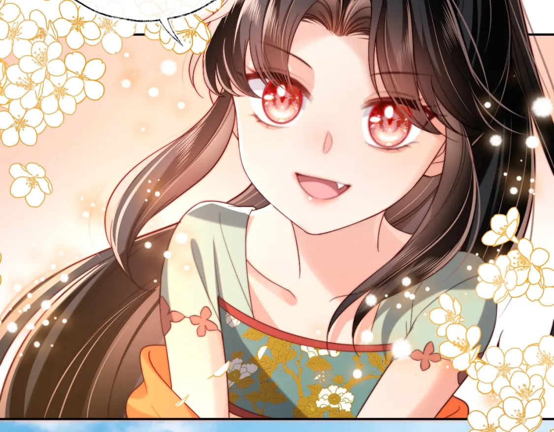 第54话 诺言26