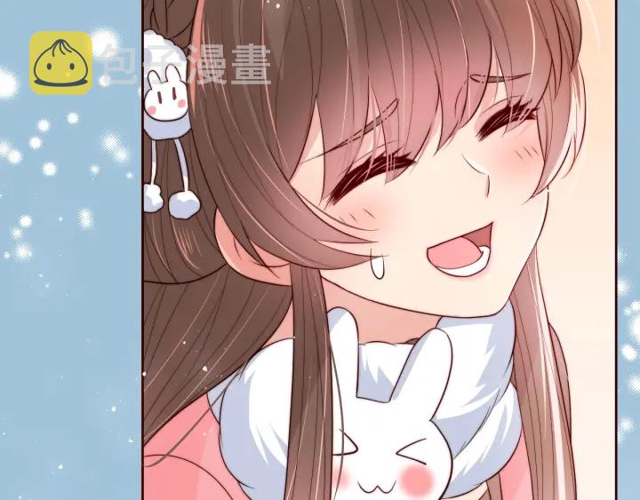 第34话 抓包43