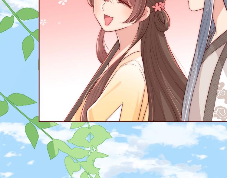 主题番外：杭州我们来啦！37