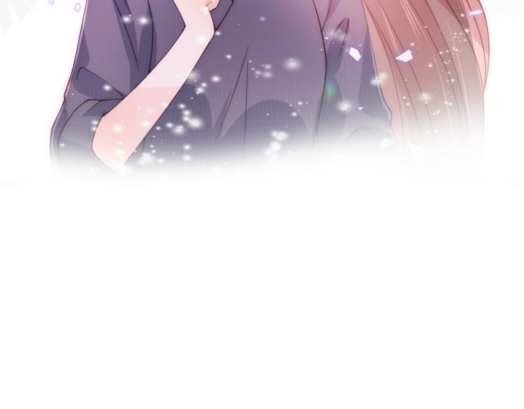 第152话 救回赵明玉85