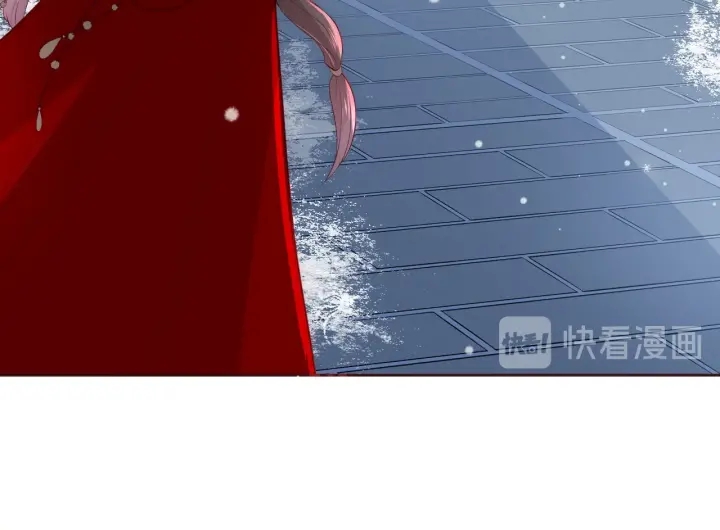 第36话 求情55