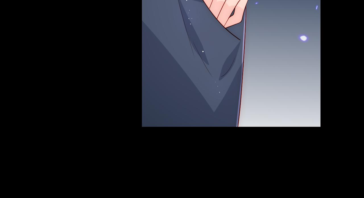 第170话 同归于尽107