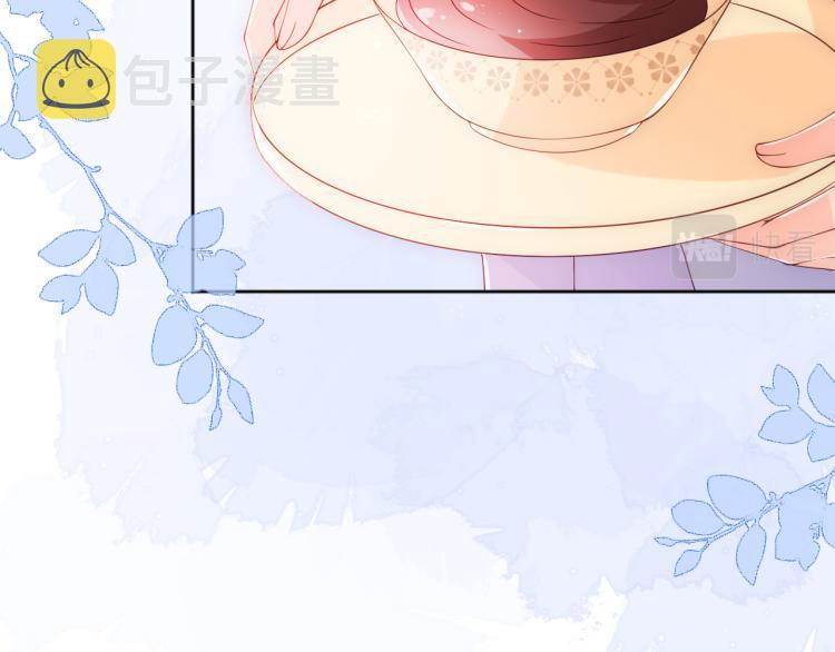 第148话 正在兴致却……39