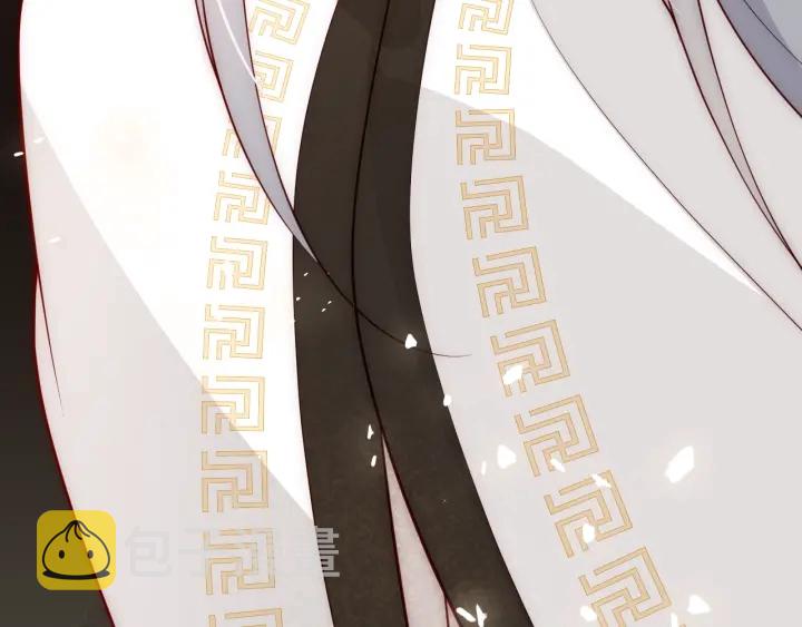 第47话 登帝位21