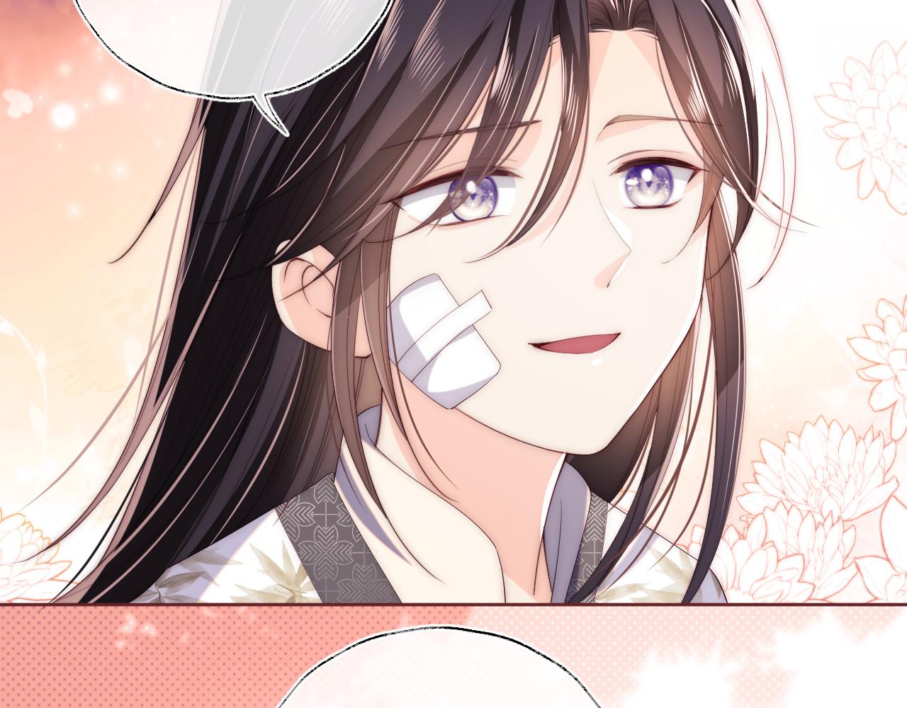 第11话 小恶女要消失了？！50