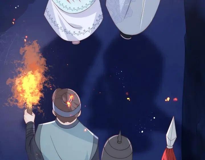 第138话 发现宝藏！17