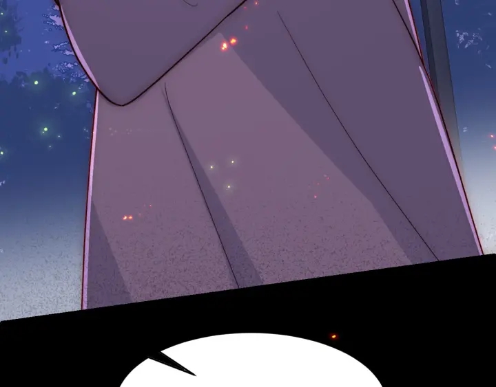 第84话 众叛亲离99