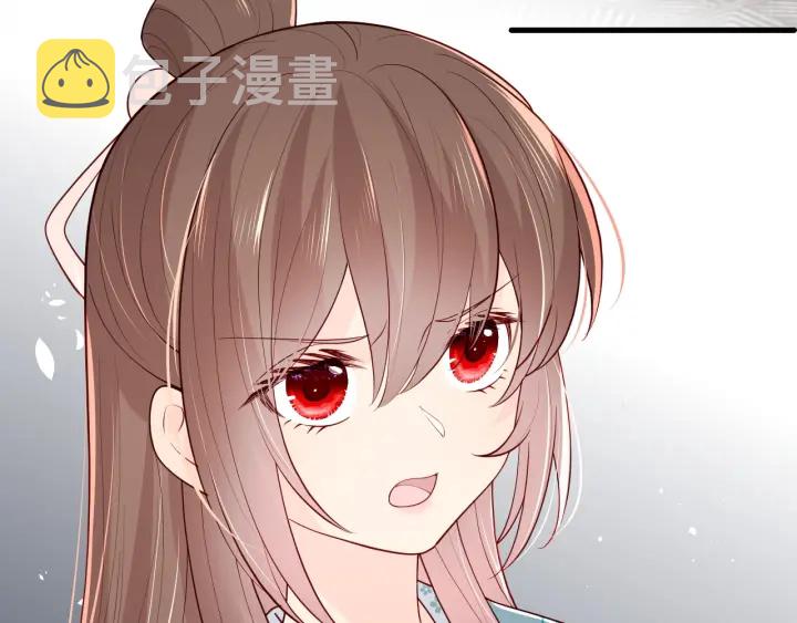 第89话 真是个小机灵鬼12
