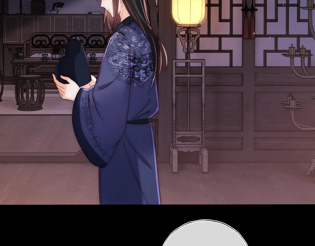 第23话 谁让我宠崽子呢46