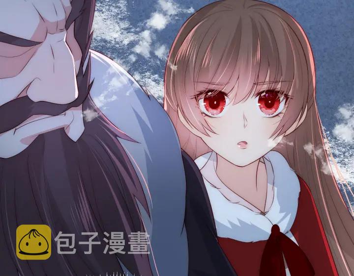 第34话 抓包107