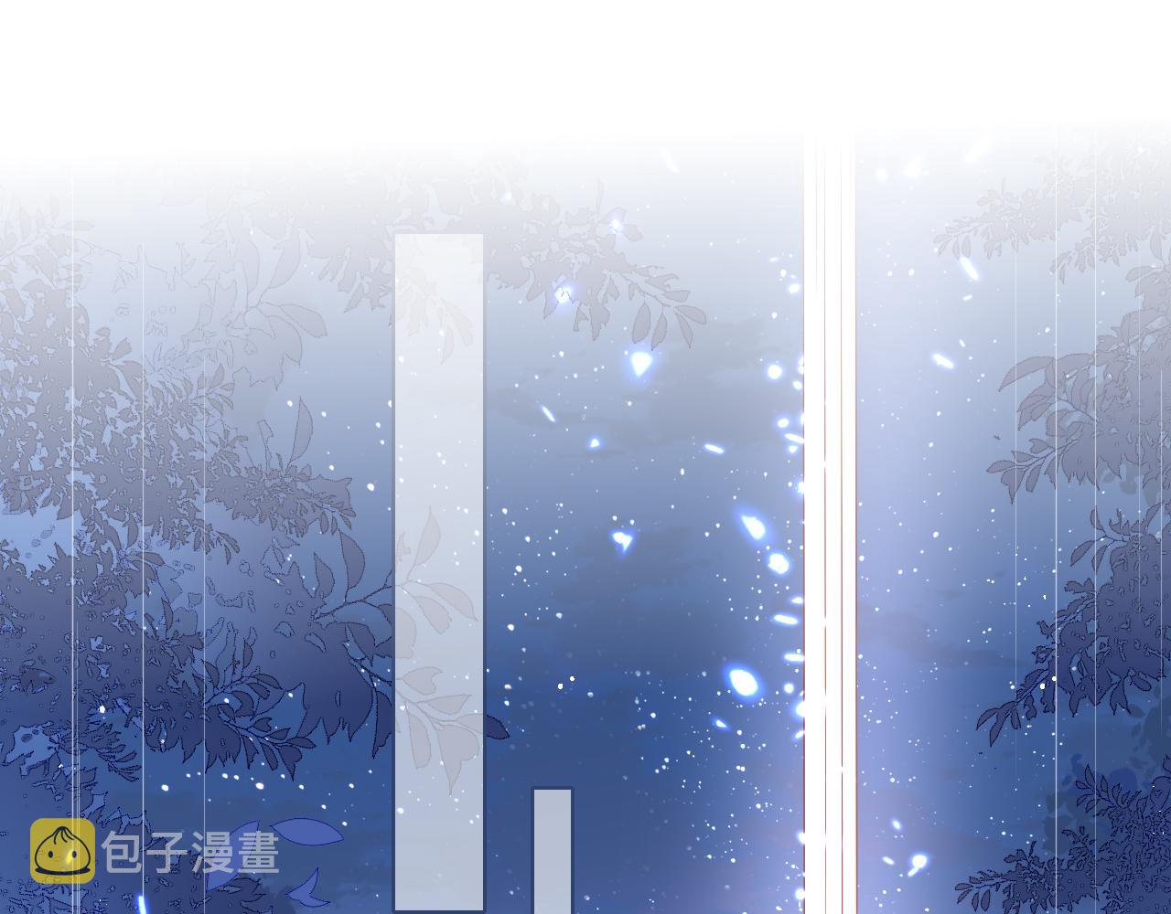 第171话 夜沐回到古代4