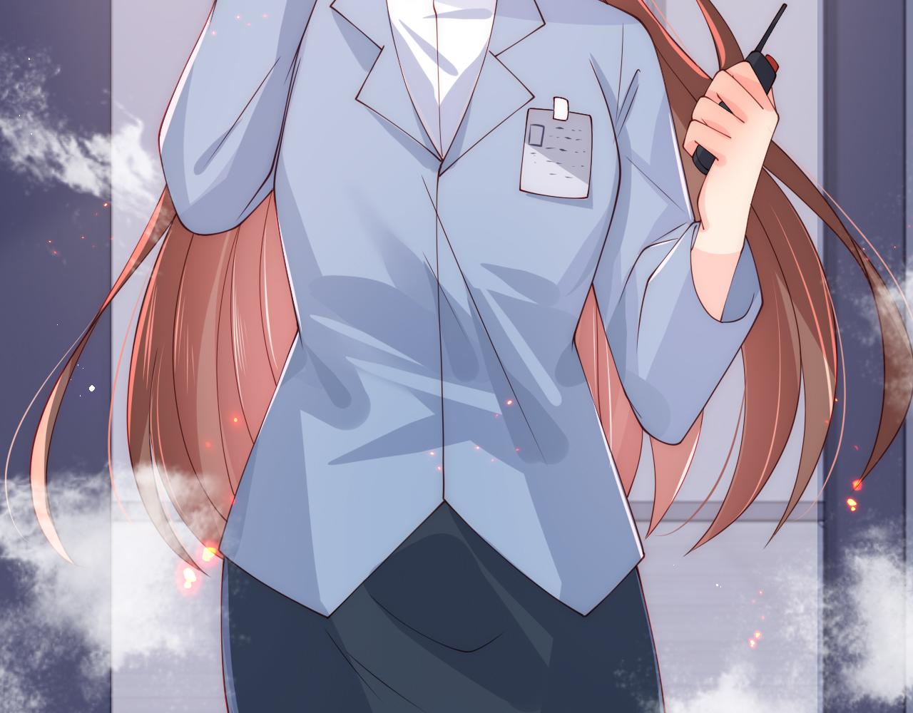 第170话 同归于尽119