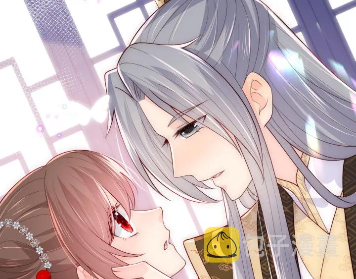 第111话 触碰到邑界图！76
