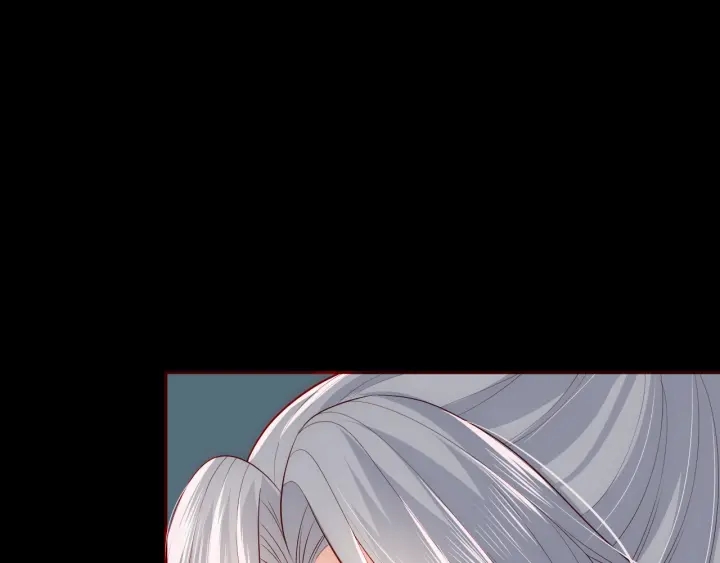 第51话 女鹅黑化了？！29