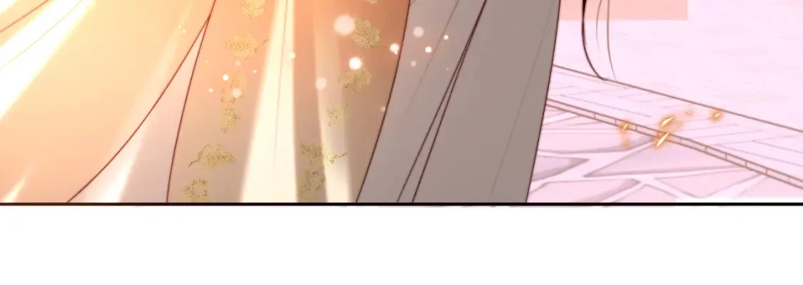 第39话 要和朝朝分开？17