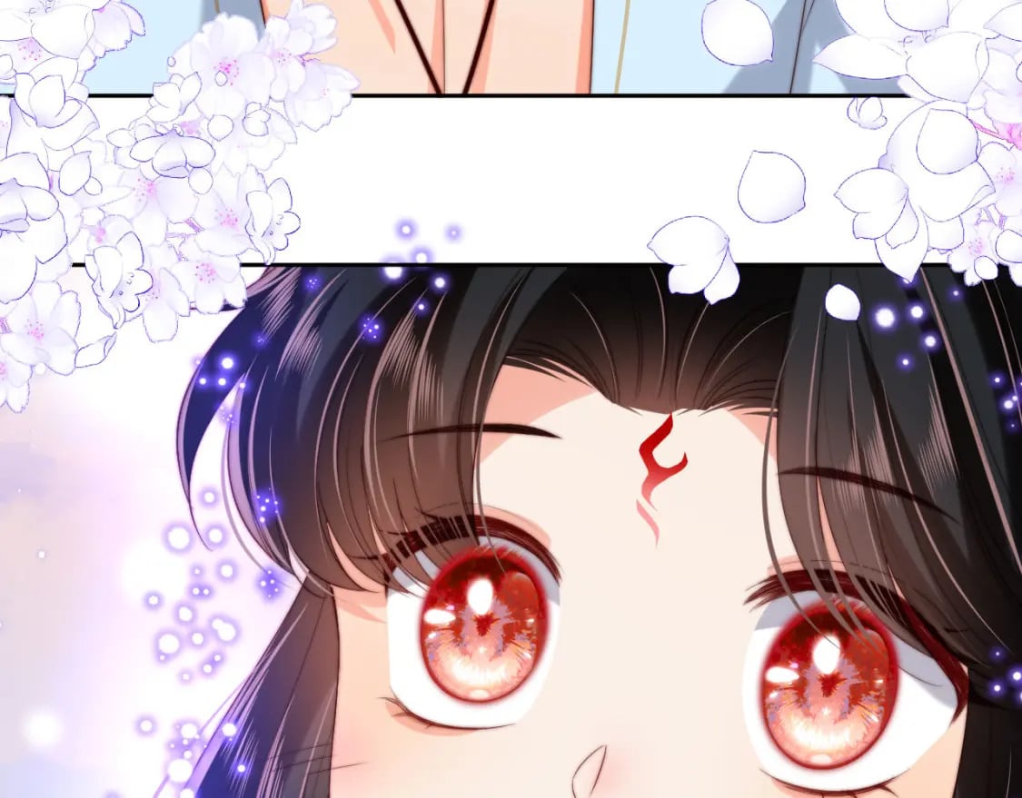 第53话 养的崽子长大了？38