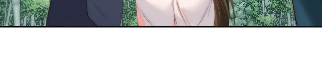 第81话 怕这一别成永别11