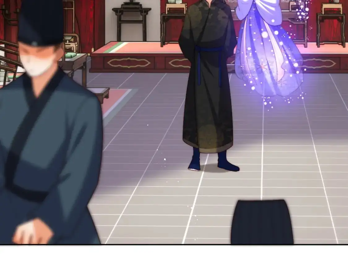 第72话 要给君卿烨赐婚？！5