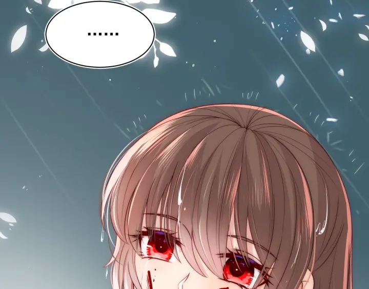 第51话 女鹅黑化了？！81
