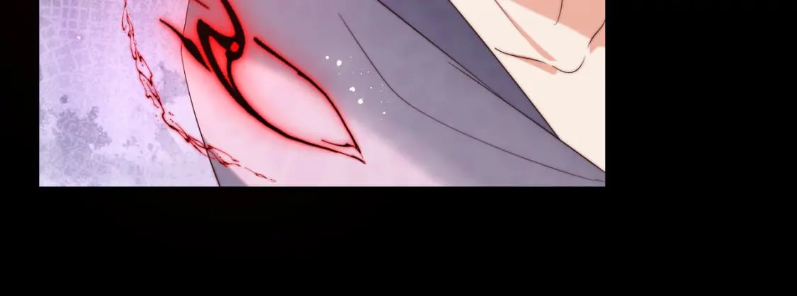 第44话 朝朝崩溃？58