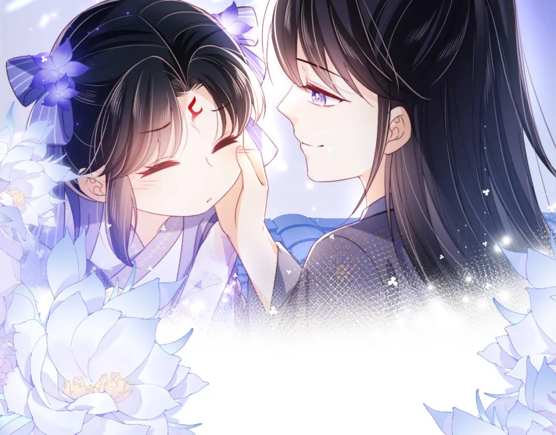 第30话 不再孤单43