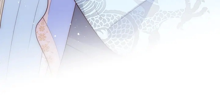 第75话 我想你了74