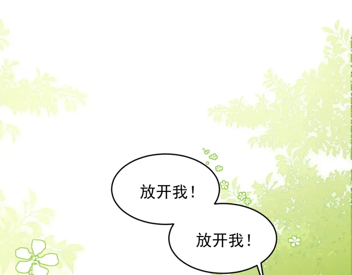 第100话 沐儿，你何时嫁我？43