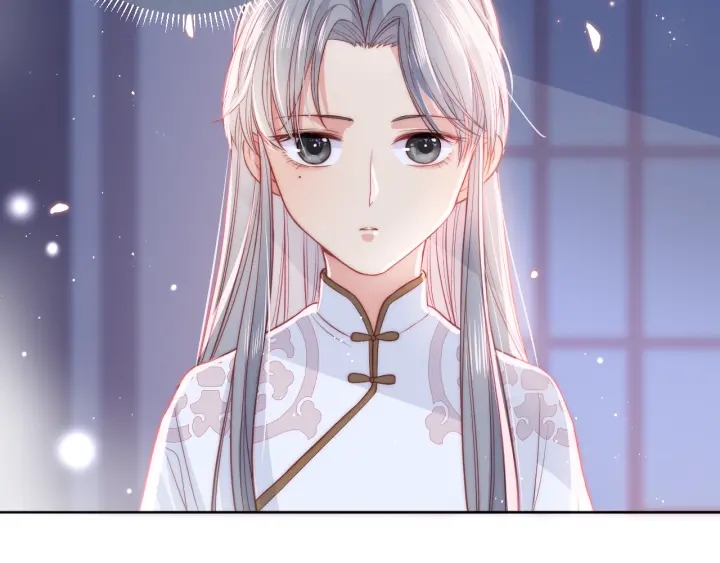 第19话 你会忘记我吗？38