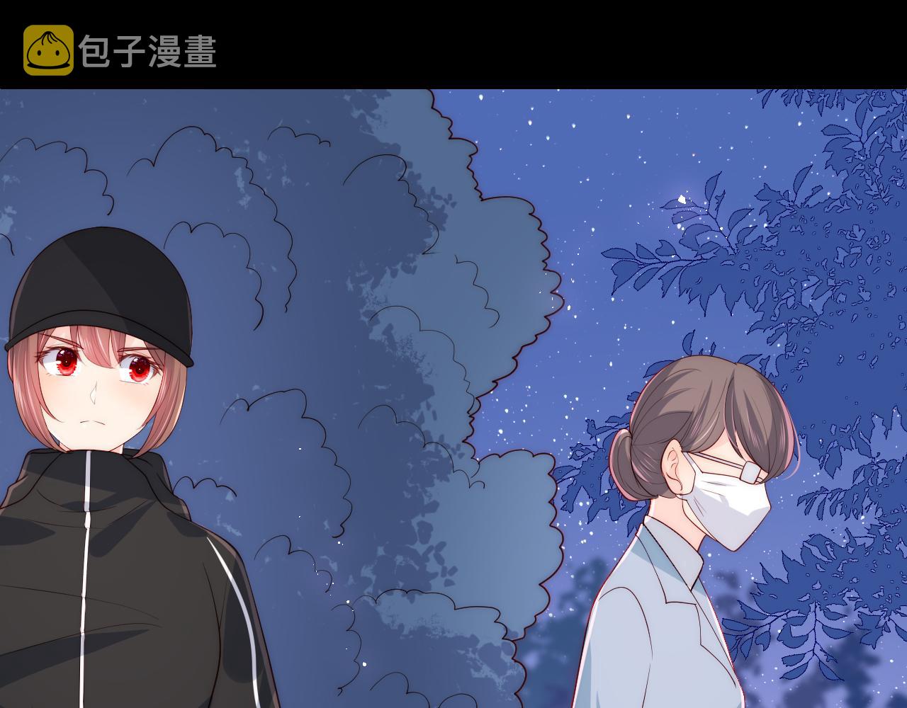 第170话 同归于尽55