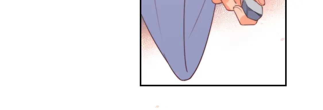 第54话 诺言75