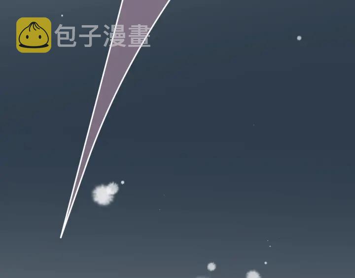第43话 还好你没事67