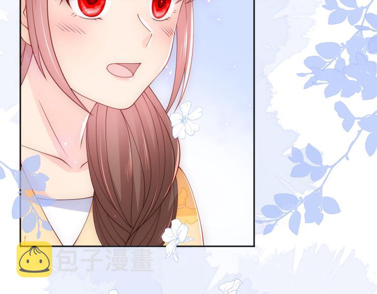 第148话 正在兴致却……64