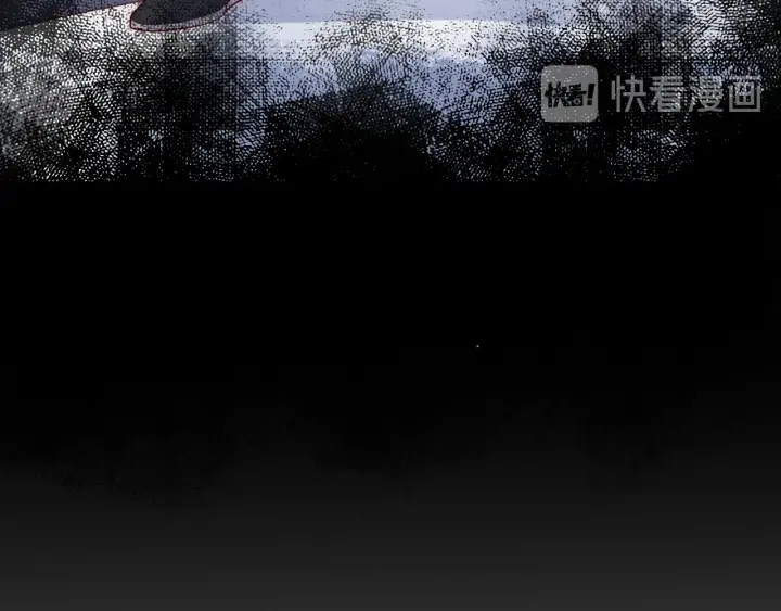 第39话 要死一起死9