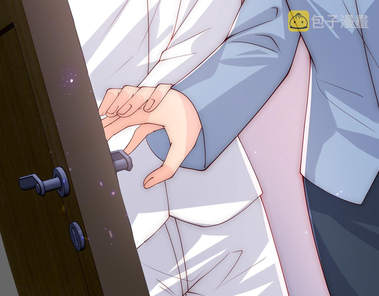 第170话 同归于尽95