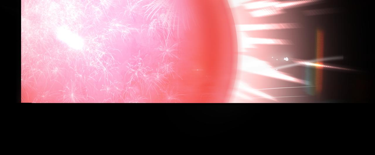 番外1 一家三口穿越到现代69