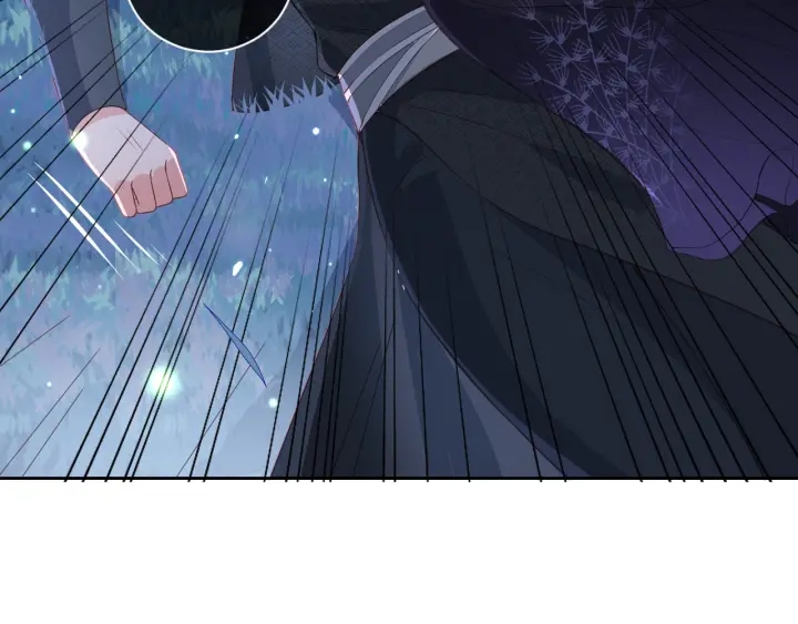 第23话 关键人物登场！109