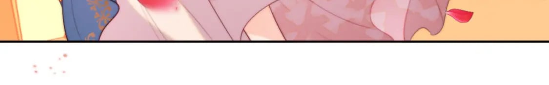 第40话 第一次分开行动49