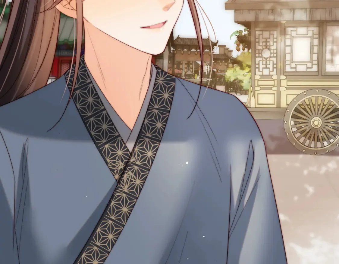 第79话 偷吻被发现！？27