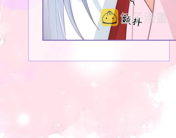 第43话 还好你没事34
