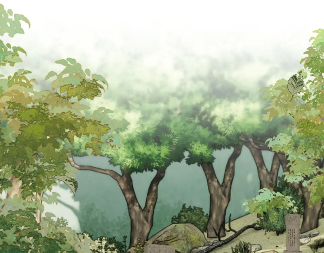 第55话 是想灌醉我吗？3