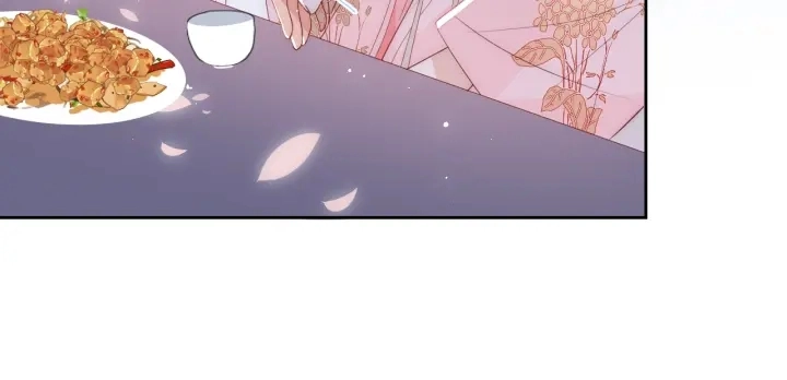 第26话 皇子的求婚？96