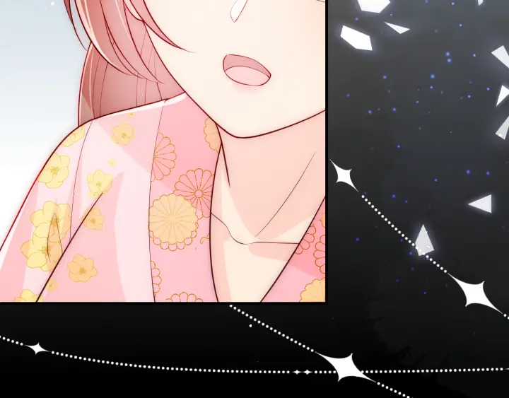 第155话 墨临渊撞见闵良！26