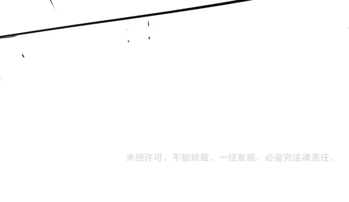 第32话 心间的小乌龟109