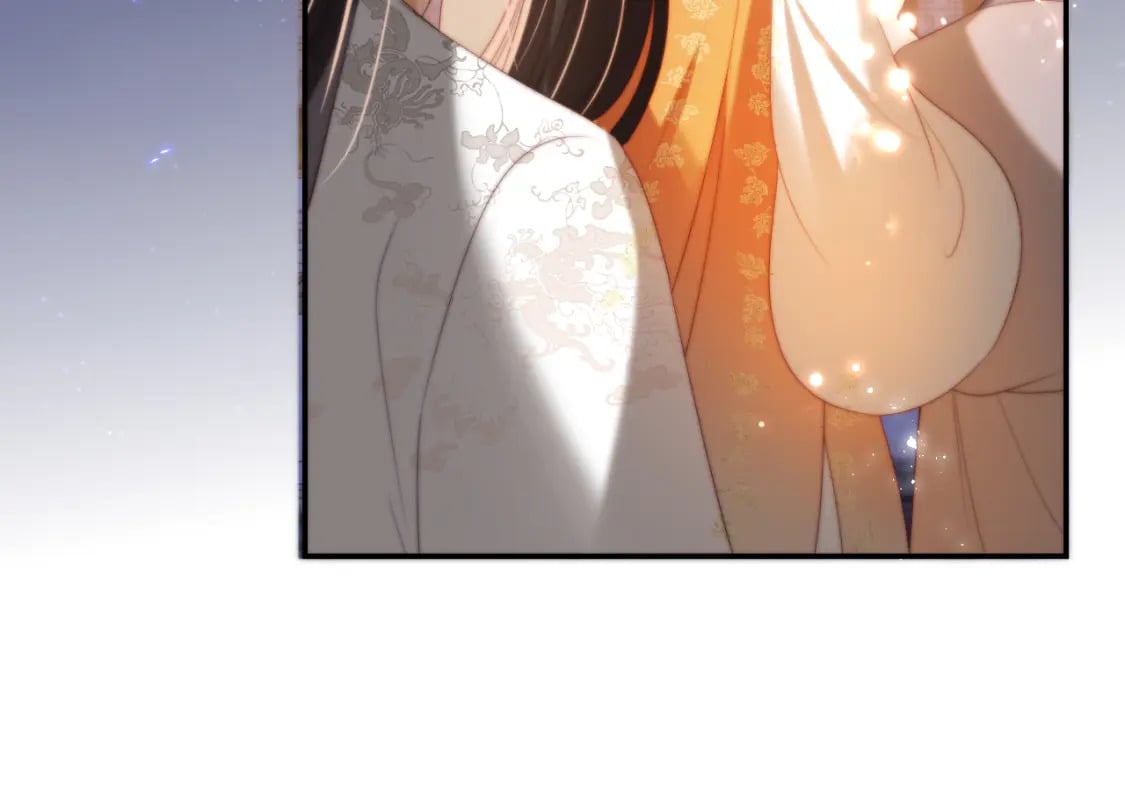 第37话 长大之后的事48