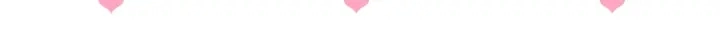 第96话 你们是一伙的129