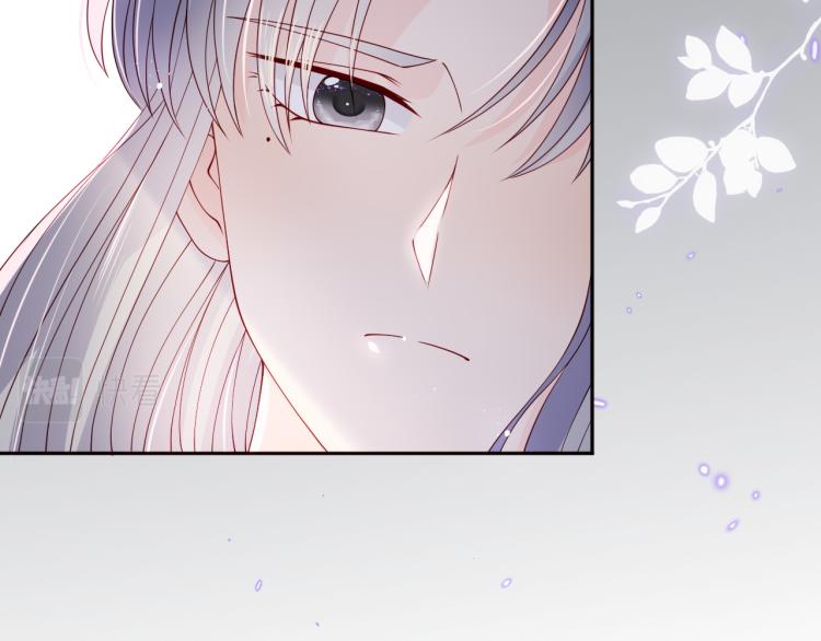 第156话 夜沐被挟持14