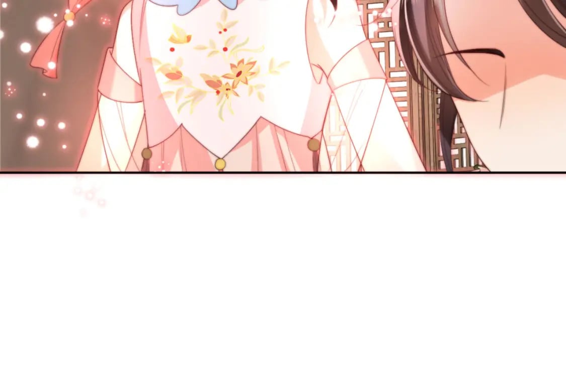 第53话 养的崽子长大了？17