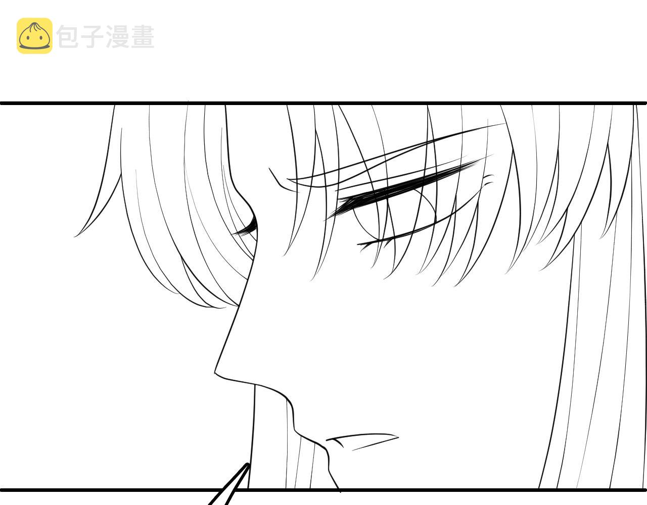 第162话 不要相信他！98