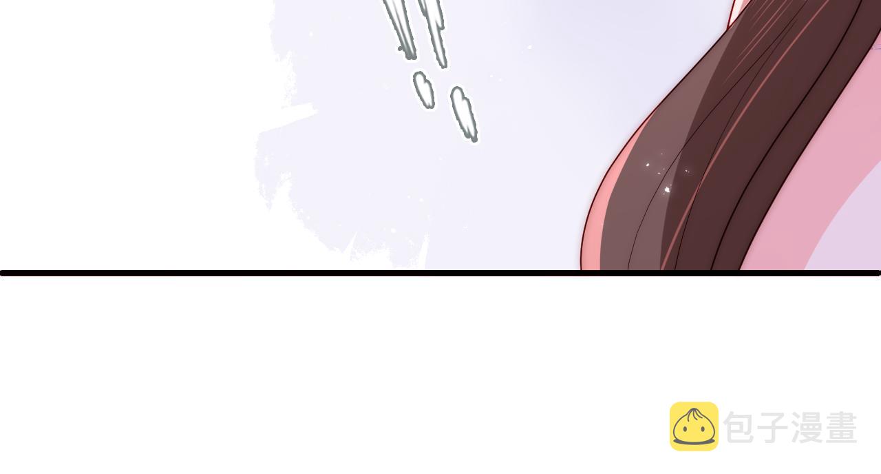 番外24 夜沐意外晕倒！68